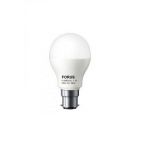 Forus FE12BBAL LED Bulb, Power 12W, Lumens 1020, Body Aluminium