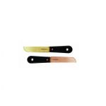 SPARKless STB-1002 Common Knife, Length 80mm, Weight 0.075kg