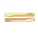SPARKless SWC-1002 Point Chisel, Size 14mm, Length 160mm, Weight 0.186kg