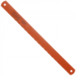 SPARKless SAA-1002 Hacksaw Blade, Length 300mm, Weight 0.032kg, Height 110mm