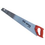 Bahco AP 06 20 Handsaw, Size 20inch