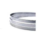 Bahco Bandsaw Blade, Length 1m, Type 3900/3851, Size 27 x 0.9mm, Teeth per inch 2/3