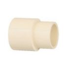 Astral Pipes T4342 Transition Coupling, Size 20 x 20mm
