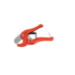 Astral Pipes Ratchet Cutter, Size 15-32mm
