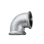 K.S. Equal Elbow, Size 32mm