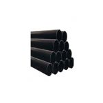 Jindal Star M.S. Black Pipe, Class C, Type Heavy, Size 15mm