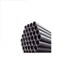 Jindal Star Pipe, Size 219.1mm, Thickness 6.35mm, Weight 33.32kg