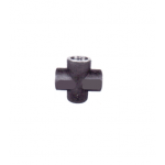 VS MS Crosses Forged, Size 1-1/4inch