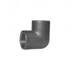 VS MS Elbow Forged, Size 3/4inch