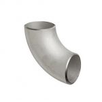 VS Seamless Long Bend Elbow, Size 1/2inch