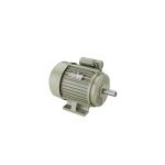 Active SL_ACMO012SP Electric Induction Motor, Phase 1, Power 0.12hp, Type AC
