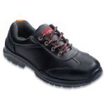 Prosafe BS.9021 Safety Shoes, Sole PU, Toe Steel