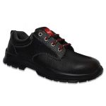 Prosafe BS.9041 Safety Shoes, Sole PU, Toe Steel
