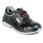 Prosafe BS.9051 Safety Shoes, Sole PU, Toe Steel