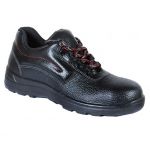 Prosafe SZ 103 Safety Shoes, Sole PU, Toe Steel
