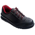 Prosafe LS.04 Safety Shoes, Sole PU, Toe Steel
