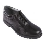 Prosafe ES.02 Safety Shoes, Sole PU, Toe Steel