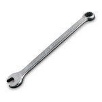 Attrico Combination Spanner, Size 10mm