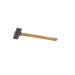 Attrico Hammer with Handle, Weight 0.3kg
