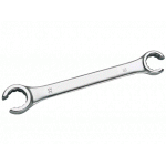 Ambika Flare Nut Wrench, Size 14 x 15mm