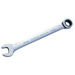 Ambika Gear Wrench, Type Straight, Size 16mm