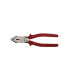 Ambika AO-11 Combination Plier, Size 200mm-8inch