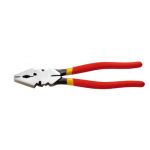 Ambika AO-P330 Fencing Plier, Size 250mm-10inch