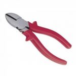 Ambika AO-21 Side Cutting Plier, Size 150mm-6inch