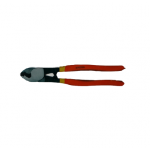 Ambika AO-P334 Cable Cutter, Size 18mm