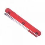 Ambika AO-TW Torque Wrench, Capacity 50 - 220Nm, Item Number AMB 160, Square Drive 1/2inch
