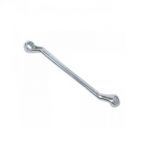 Ambika Ring Spanner, Size 6 x 7mm