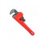 Ambika Pipe Wrench, Size 200mm