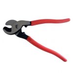 Goodyear GY13129 Cable Cutter, Size 6inch