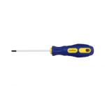 Goodyear GY10528 Phillips Screwdriver