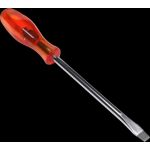 Goodyear GY10553 2 in 1 Screwdriver