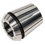 Goodyear GY10210 Collet with Chaser