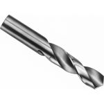 Totem FBJ0500153 Solid Carbide Drill, Flute Length 87mm, Overall Length 133mm, Shank Diameter 10.6mm