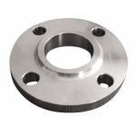 Flange Integrated Single   pipe dia 50 mm