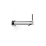 Single Lever Sink Mixer Wall Mounted 