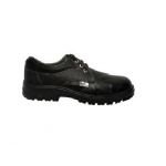 Coogar A1 Safety Shoe, Size 8
