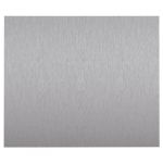 Aip Steel Panel, Size 0.9 x 0.3m, Thickness 1.2mm