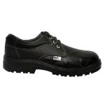 Coogar A1 Safety Shoes, Size 7