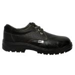 Coogar A1 Safety Shoes, Size 9
