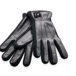 OEM Jeans Gloves, Size of Packet 100 x 100 x 42, Weight of Packet 0.11kg