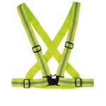 OEM Safety Harness Full Body, Size of Packet 155 x 155 x 95, Weight of Packet 0.93kg