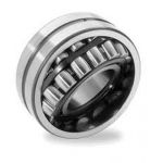 FAG 21318E1 Spherical Roller Bearing, Inner Dia 90mm, Outer Dia 190mm, Width 43mm