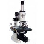ESAW Medical Microscope