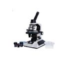 ESAW Monocular Microscope with Camera, Resolution 5Mp