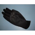 PNR Impex PU Coated Gloves