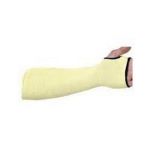 PNR Impex Cotton Knitted Arm Sleeves